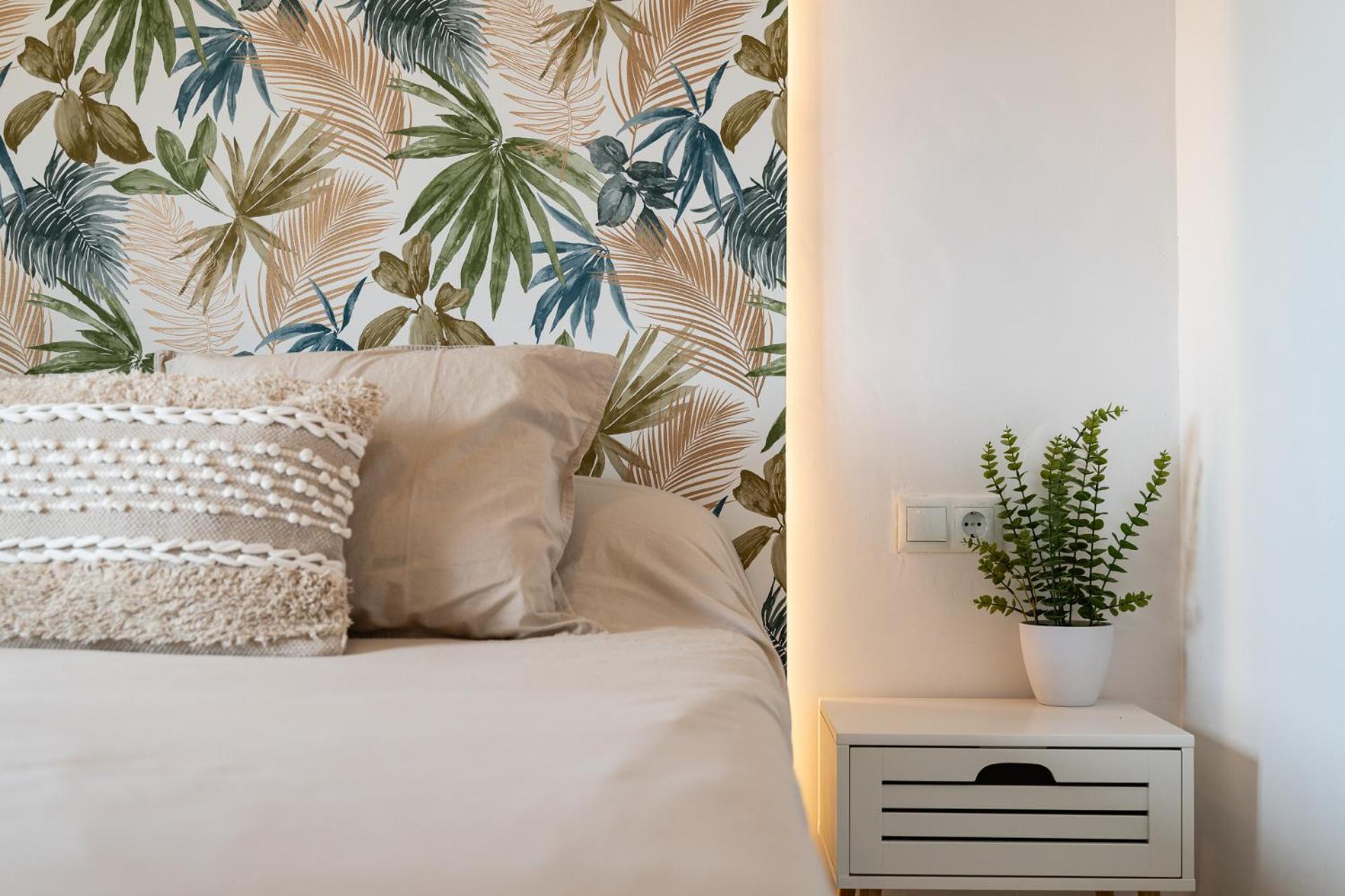 Brandnew Beachapartment - 2 Minutes Walking Distance To Beachside اغوادولس المظهر الخارجي الصورة