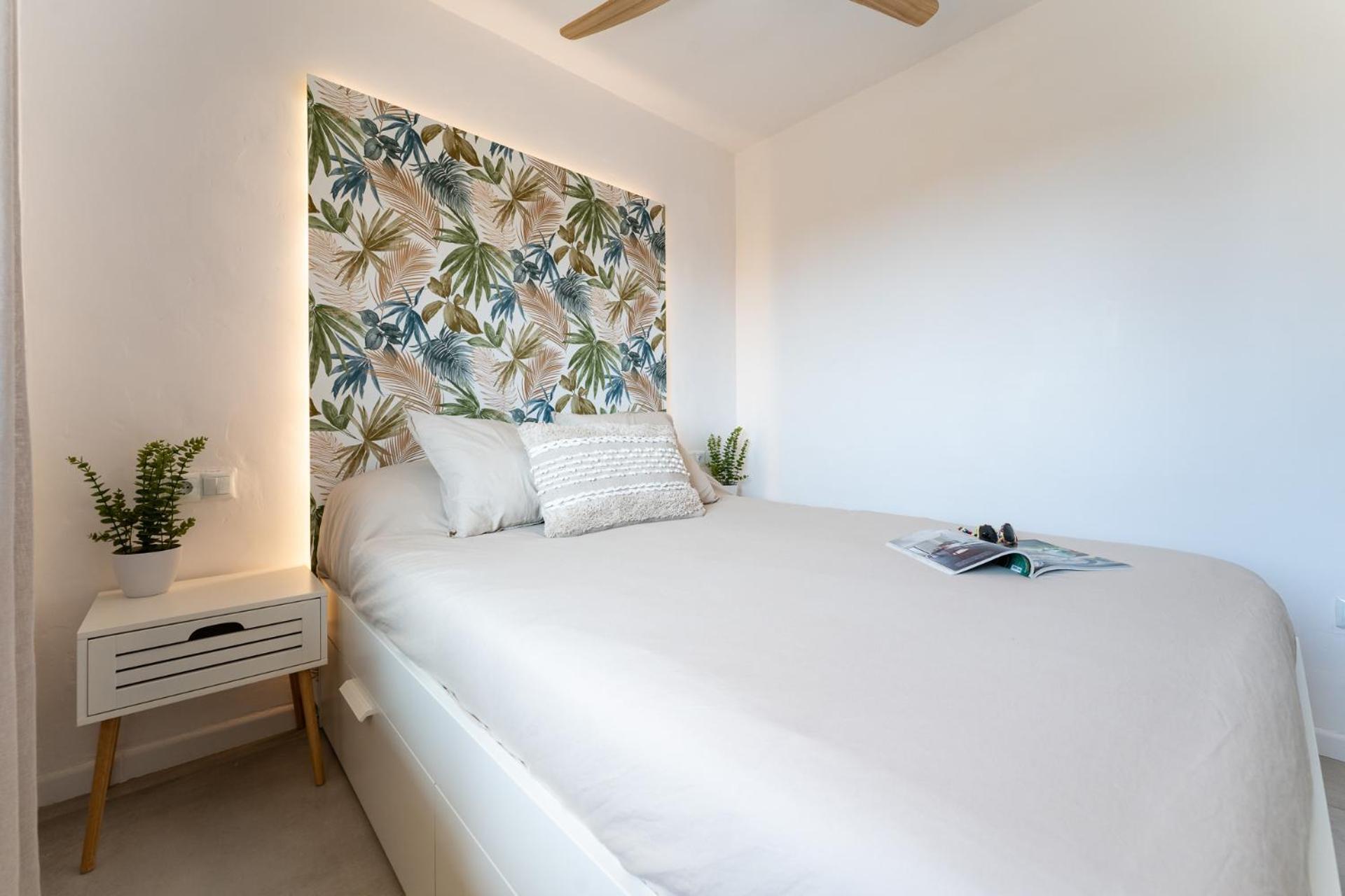 Brandnew Beachapartment - 2 Minutes Walking Distance To Beachside اغوادولس المظهر الخارجي الصورة